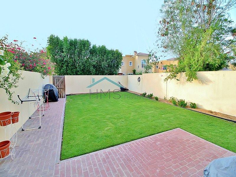 Type 3M|Great Condition|Asking AED 1.7m