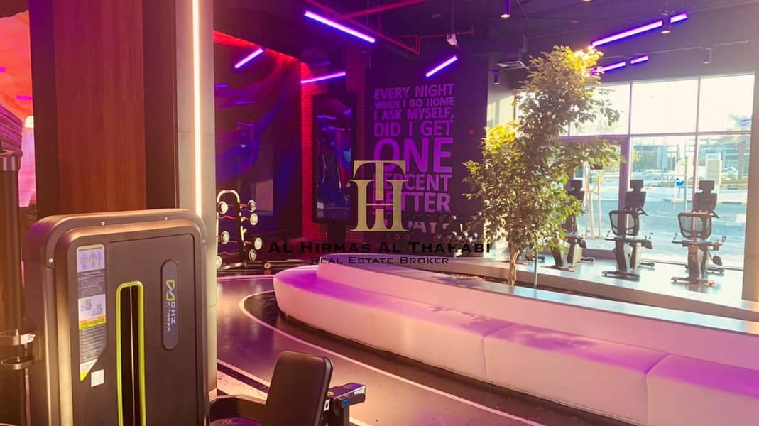 Hot deal | studio with balcony | Low floor Hot deal | studio with balcony | Low floor