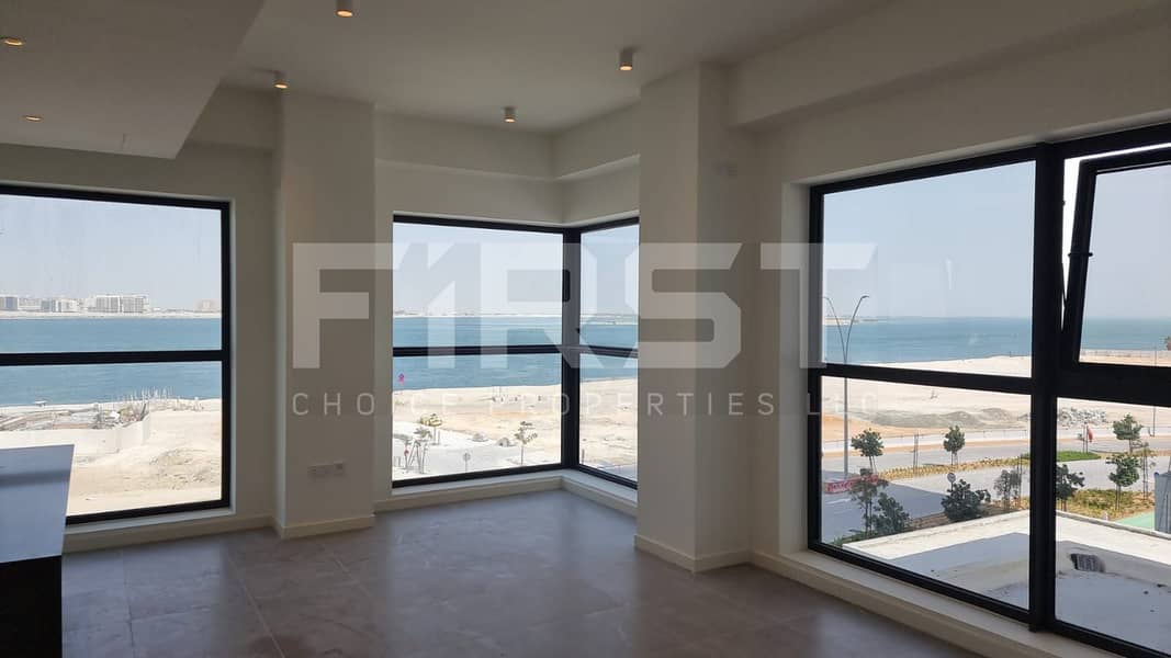 Prime Location l Exceptional Layouts l Negotiable l Balcony