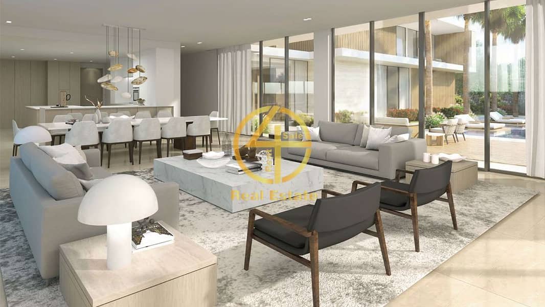 Exclusive Space|Invest Opportunity|Prime Location Exclusive Space|Invest Opportunity|Prime Location