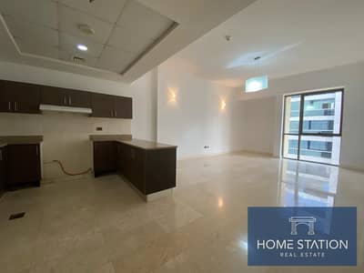 فلیٹ 1 غرفة نوم للبيع في البرشاء، دبي - شقة في برج المراد،البرشاء 1،البرشاء 1 غرفة 900000 درهم - 7884987