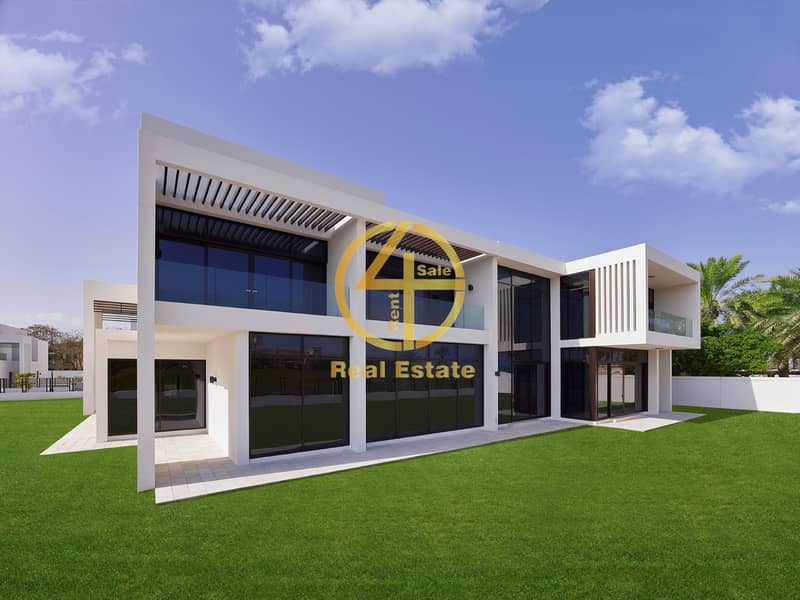 ⚡Luxurious Place | Premium Location | Family Home⚡ ⚡Luxurious Place | Premium Location | Family Home⚡