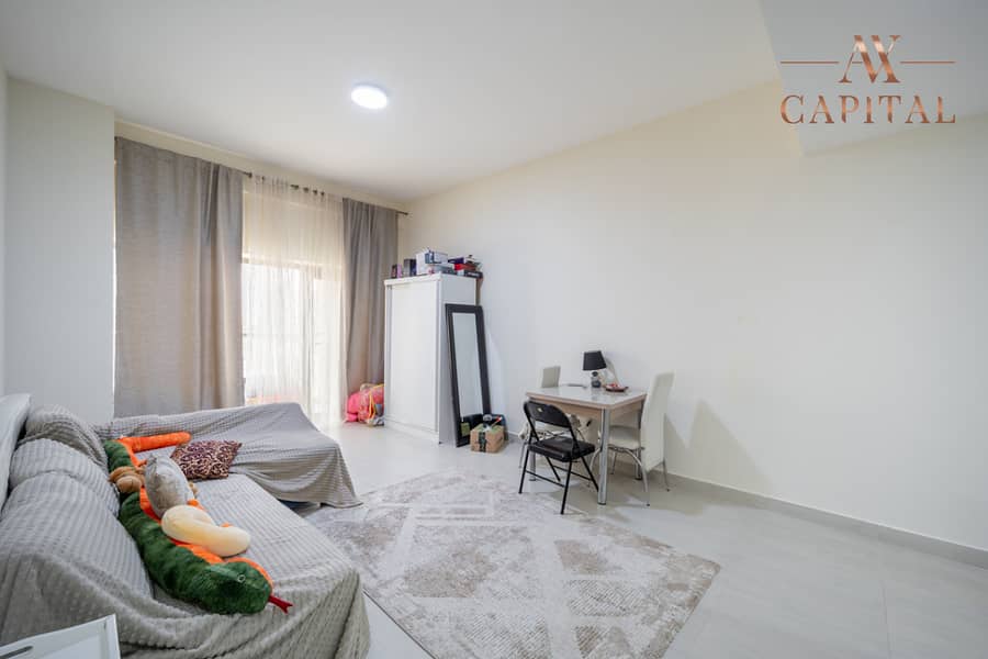 Spacious Layout | Good Location in Community | VOT Spacious Layout | Good Location in Community | VOT