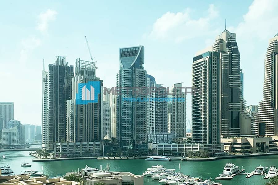 Premium Location | Unfurnished | Hot Deal Premium Location | Unfurnished | Hot Deal