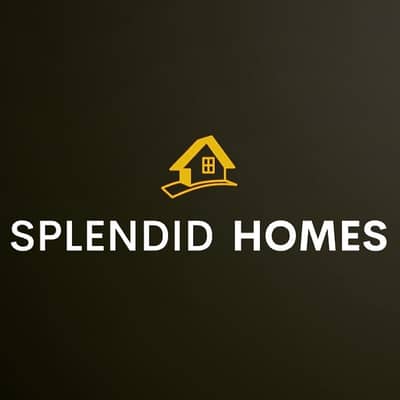 سبيلينديد هومز للعقارات