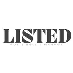 Listed Real Estate