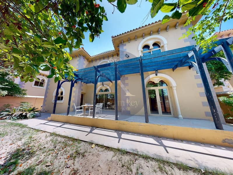 Luxurious Villa in Falcon City | Ready To Move | Fully Furnished (German Furniture) Luxurious Villa in Falcon City | Ready To Move | Fully Furnished (German Furniture)