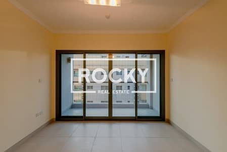 1 Schlafzimmer Wohnung zum zur Miete in Bur Dubai, Dubai - Wohnung in Bur Dubai,Oud Metha,Al Habbai Building, 1 schlafzimmer, 71000 AED - 6750664 1 Schlafzimmer Wohnung zum zur Miete in Bur Dubai, Dubai - Wohnung in Bur Dubai,Oud Metha,Al Habbai Building, 1 schlafzimmer, 71000 AED - 6750664