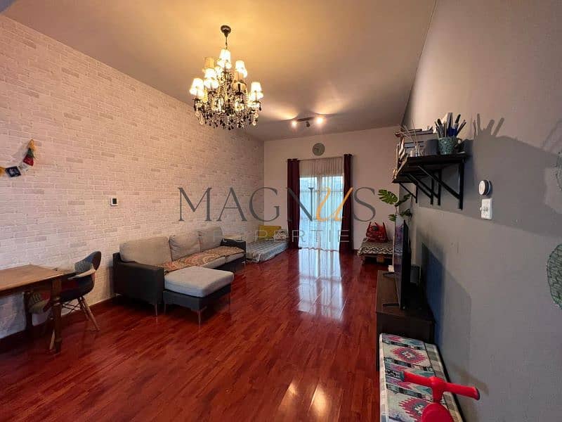 FULLY UPGRADED | NEAR TO METRO | U TYPE FULLY UPGRADED | NEAR TO METRO | U TYPE