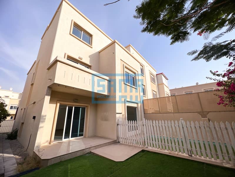 Ready To Move 5BR|Maids Room |Pvt. Pool |Garden Ready To Move 5BR|Maids Room |Pvt. Pool |Garden