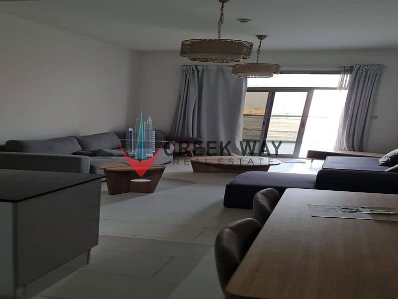 1BHK FOR RENT | FURNISHED & SPACIOUS | CHILLER FREE 1BHK FOR RENT | FURNISHED & SPACIOUS | CHILLER FREE