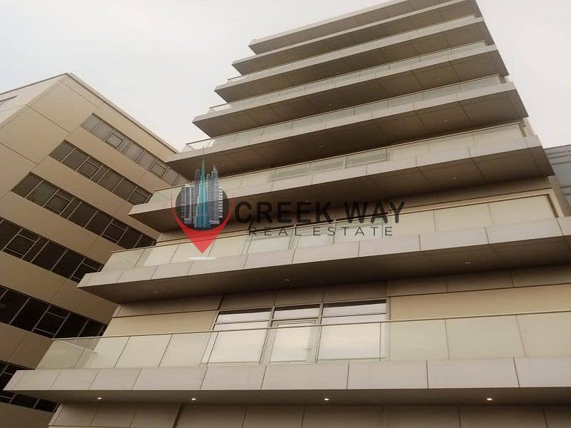 "Prime Residential Building for Rent: Exceptional 6-Floor Building" "Prime Residential Building for Rent: Exceptional 6-Floor Building"