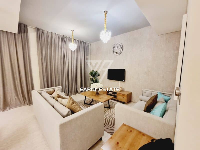 فیلا في مالبيري،(أكويا من داماك) داماك هيلز 2 3 غرف 114999 درهم - 7909152 فیلا في مالبيري،(أكويا من داماك) داماك هيلز 2 3 غرف 114999 درهم - 7909152