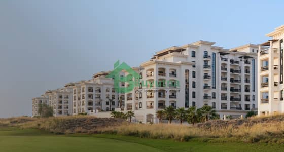 فلیٹ 2 غرفة نوم للبيع في جزيرة ياس، أبوظبي - شقة في أنسام 1،أنسام،جزيرة ياس 2 غرف 1800000 درهم - 7910775