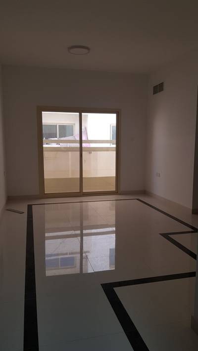 HOT DEAL!! BRAND NEW 1BHK WITH 2 WASHROOMS FOR RENT IN NUAIMIYA ON THE MAIN ROAD FOR AED 20000 ONLY HOT DEAL!! BRAND NEW 1BHK WITH 2 WASHROOMS FOR RENT IN NUAIMIYA ON THE MAIN ROAD FOR AED 20000 ONLY