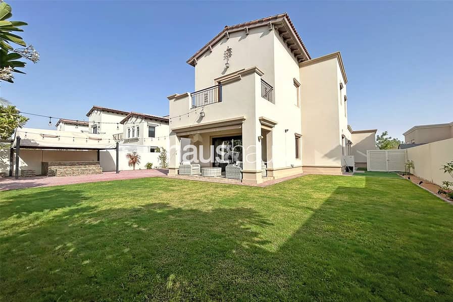 Reduced Price | Vacant on Transfer | Immaculate Reduced Price | Vacant on Transfer | Immaculate