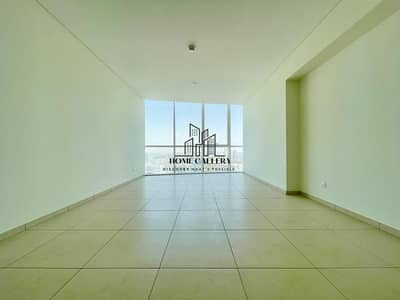 2 Bedroom Apartment for Rent in Rawdhat Abu Dhabi, Abu Dhabi - Limited Offer | Discounted Rent | 2 Month Free | New Building 2BHK