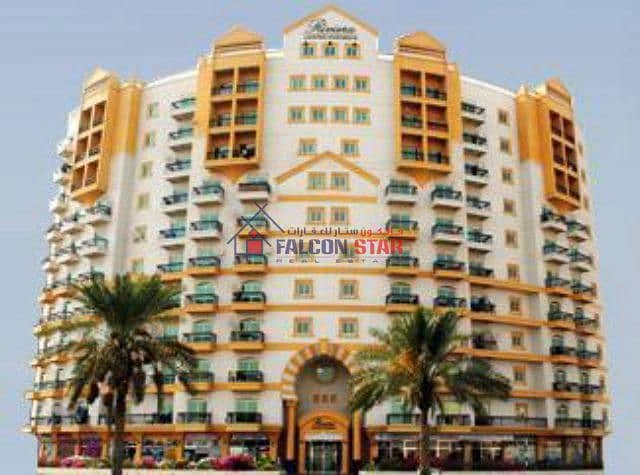 SPACIOUS 1BEDROOM - CBD BUILDING - COVERED PARKING SPACIOUS 1BEDROOM - CBD BUILDING - COVERED PARKING
