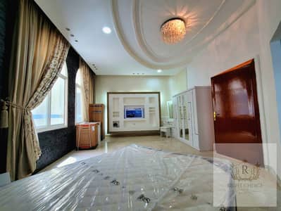 Студия в аренду в Халифа Сити, Абу-Даби - Квартира в Халифа Сити, 33000 AED - 7847842