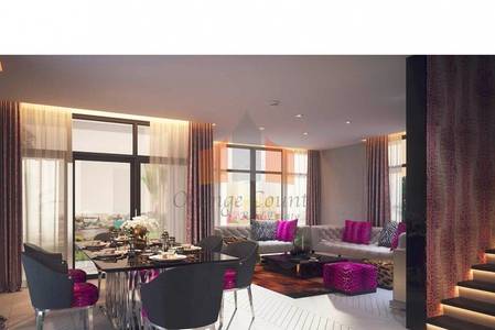 6 BR VILLA WITH BRANDED INTERIOR 2.8 MILLION ONLY 6 BR VILLA WITH BRANDED INTERIOR 2.8 MILLION ONLY