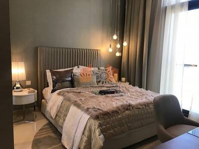 Amazing Furnished 4 BR Villa with payment plan no commission Amazing Furnished 4 BR Villa with payment plan no commission