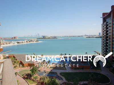 1 BR FOR SALE AT TIARA 1 BR FOR SALE AT TIARA