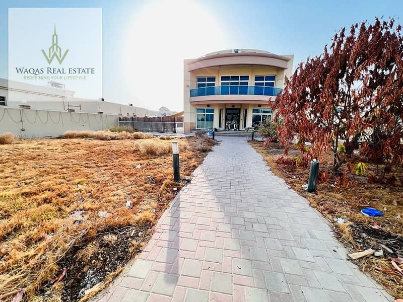 Very Huge 5/BR Villa With Seprate Swimming pool Very Huge 5/BR Villa With Seprate Swimming pool