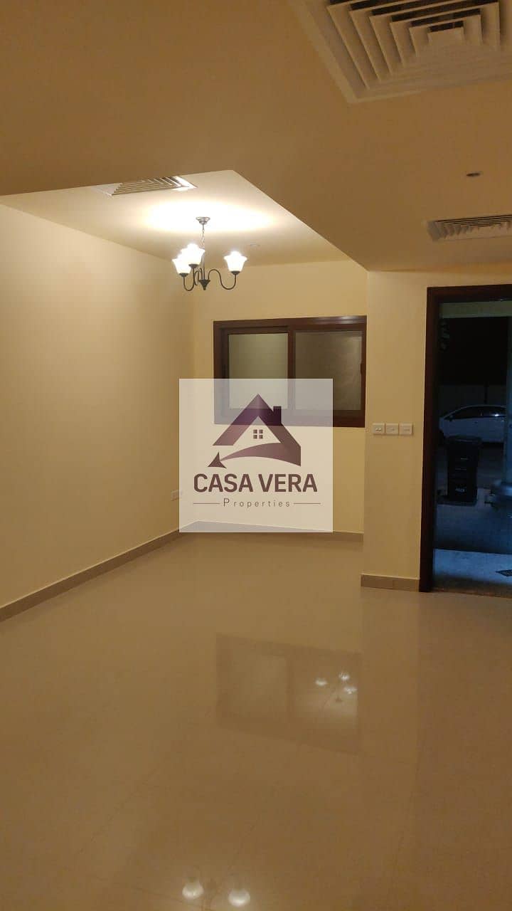 3Bedroom | Gated Community | Good Investment