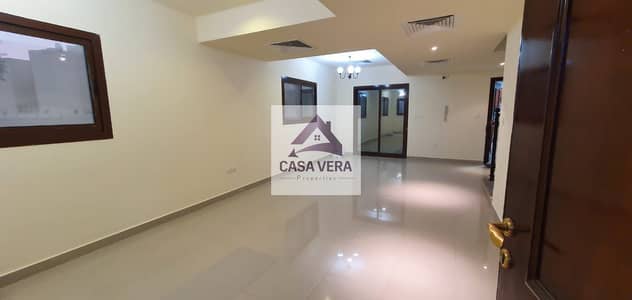 3 Bedroom Townhouse for Sale in Hydra Village, Abu Dhabi - Corner Unit | Single Row| Great Investment