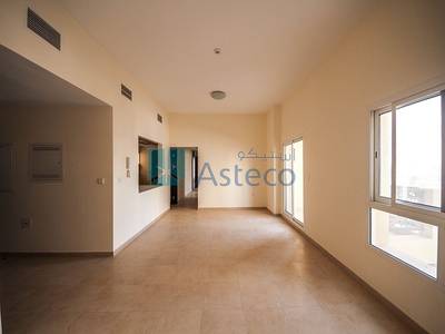 3 Bedroom Flat for Sale in Remraam, Dubai - For Sale Well-Maintained 3Bed w/ Terrace 3 Bedroom Flat for Sale in Remraam, Dubai - For Sale Well-Maintained 3Bed w/ Terrace