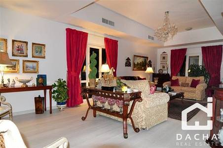 Exclusive / Upgraded type 8 / Vastu compliant Exclusive / Upgraded type 8 / Vastu compliant
