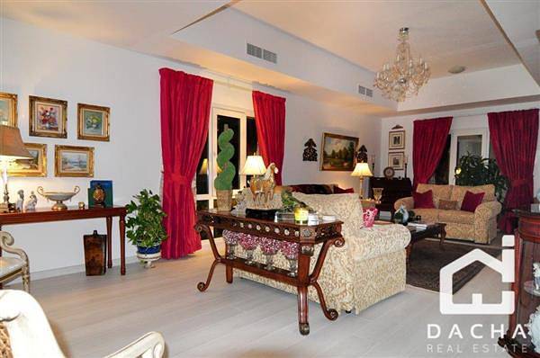 Exclusive / Upgraded type 8 / Vastu compliant Exclusive / Upgraded type 8 / Vastu compliant
