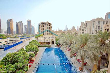 Reduced To Sell | Vacant | Largest 3 Bed Reduced To Sell | Vacant | Largest 3 Bed