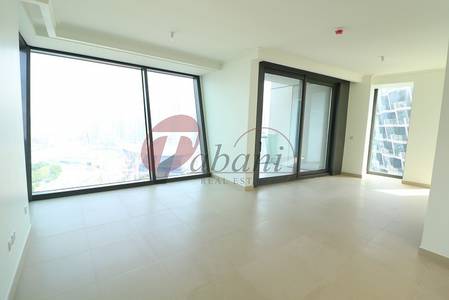 investment deal 06 Unit Burj vista Tower1 investment deal 06 Unit Burj vista Tower1