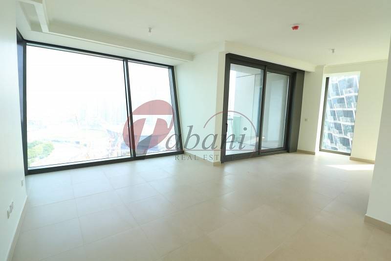 investment deal 06 Unit Burj vista Tower1