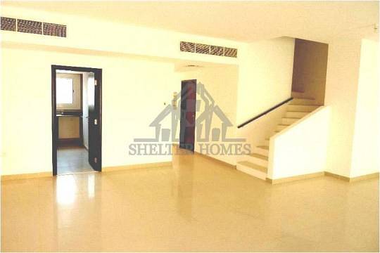 Extremely Beautiful 5 BR Villa / Desert style Extremely Beautiful 5 BR Villa / Desert style