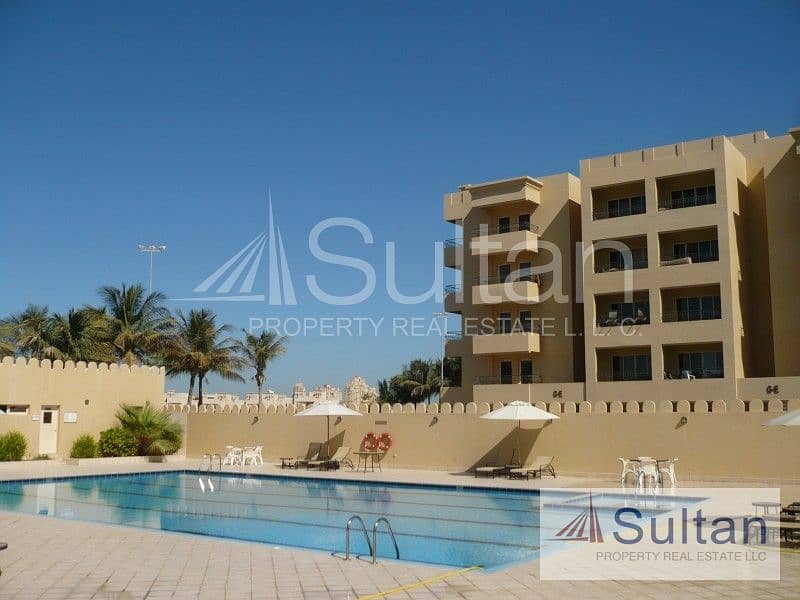 Huge Studio, Great Location Great Price Huge Studio, Great Location Great Price