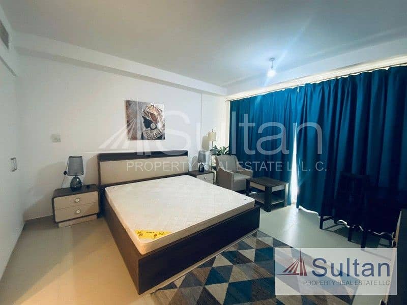 Excellent Studio in Pacific For Rent Excellent Studio in Pacific For Rent