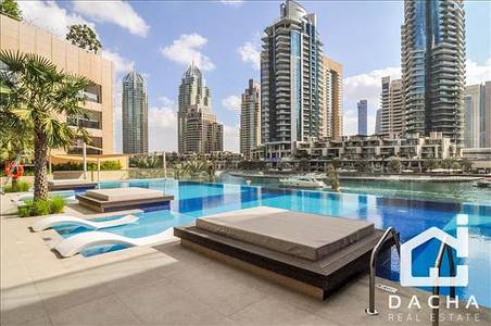 brand new stunning views call now brand new stunning views call now