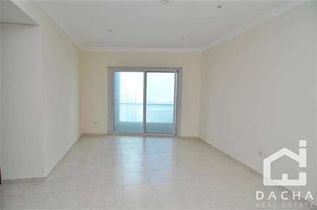 Prime Location 2 BR apartment must view Prime Location 2 BR apartment must view
