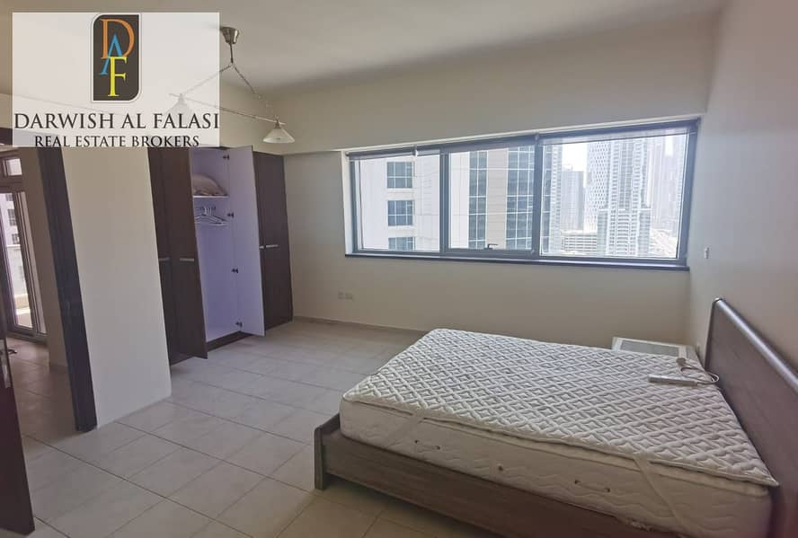1 Bedroom With Balcony Best View Spacious Size 1 Bedroom With Balcony Best View Spacious Size
