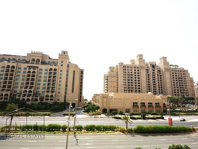 Vacant 2 bedroom C Type Large Balcony Vacant 2 bedroom C Type Large Balcony