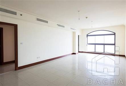 New To Market / Park Facing / C Type / Vacant New To Market / Park Facing / C Type / Vacant