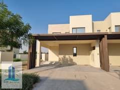 Direct from Owner ,50% Three years Post handover plan, Big Built up, Parkside 2