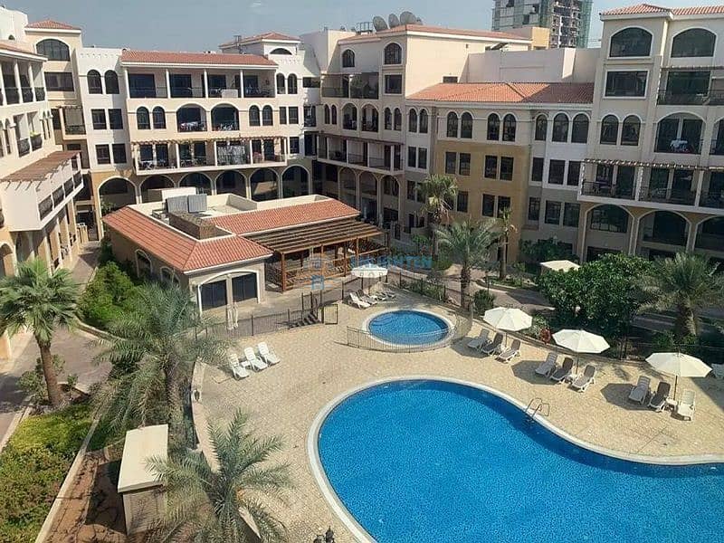 بالقرب من سيركل مول | مطبخ مطور | شرفة | بالقرب من سيركل مول | مطبخ مطور | شرفة |