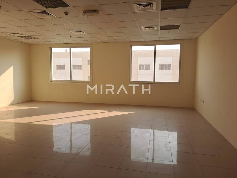 مجمع سكني في القوز 210000 درهم - 7912607 مجمع سكني في القوز 210000 درهم - 7912607