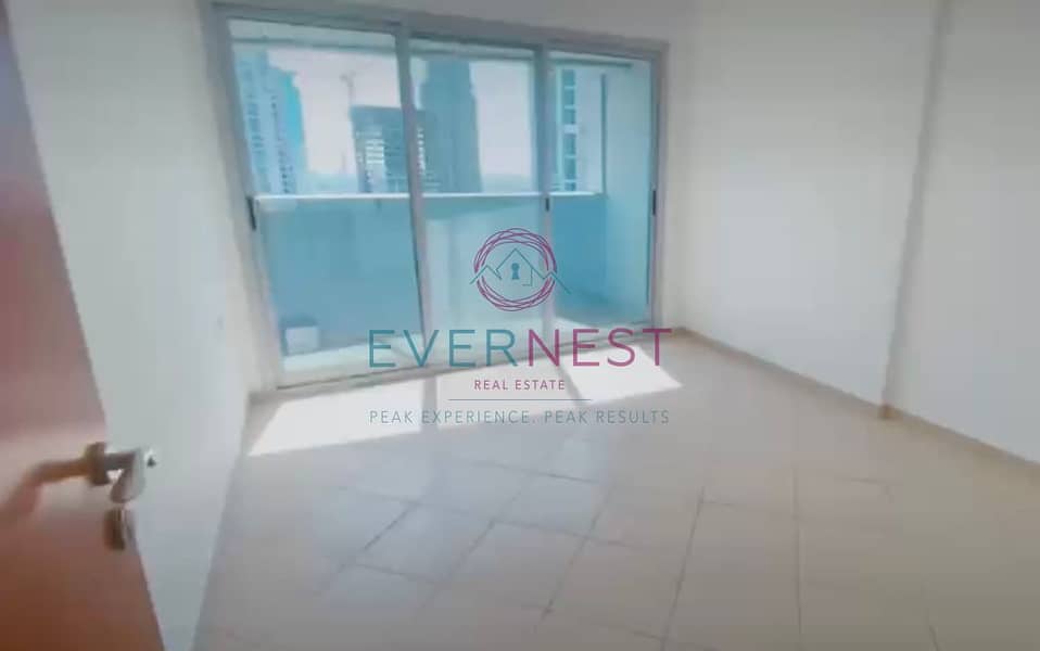 High Floor Unit | 1Bed | Best Investment Deal High Floor Unit | 1Bed | Best Investment Deal