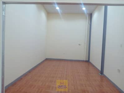 Warehouse for Rent in Al Quoz, Dubai - TAX FREE | CHEAPEST | FEW LEFT  WAREHOUSE FOR RENT  (BK)
