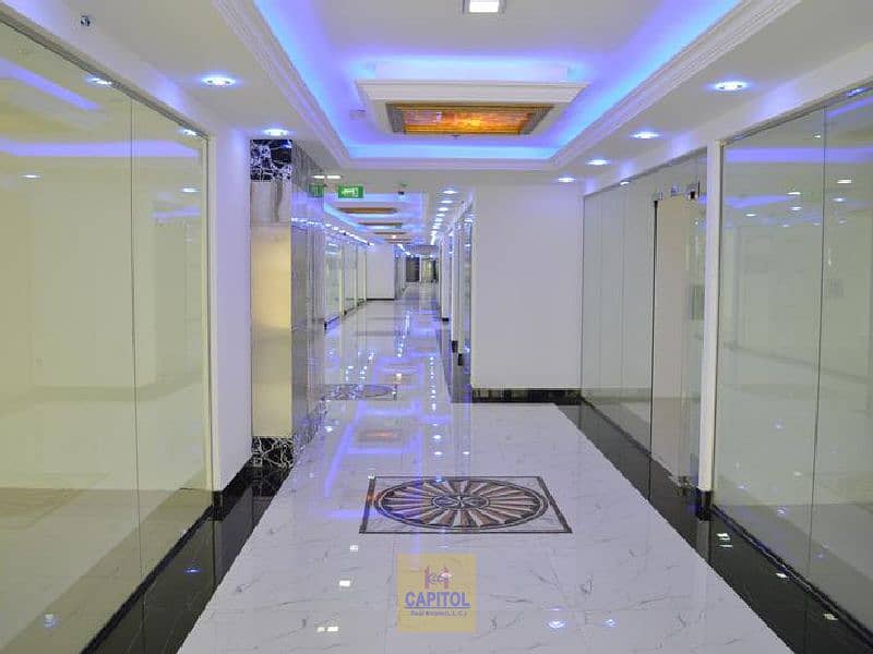 Prime Location Ready To Move Shop Available For Rent In Al Quoz (BK) Prime Location Ready To Move Shop Available For Rent In Al Quoz (BK)