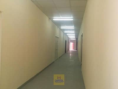 Warehouse for Rent in Al Quoz, Dubai - Brand New Storage Unit/Affordable Price/Neat & Clean